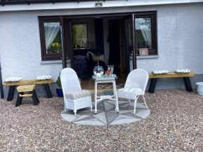 The Hive at Seonaidbheag